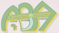 Africa Beyond Academy logo